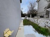 Sahibinden.com