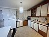 Sahibinden.com
