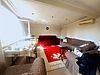 Sahibinden.com