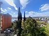 Sahibinden.com