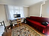 Sahibinden.com