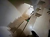Sahibinden.com