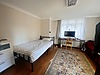 Sahibinden.com