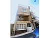 Sahibinden.com