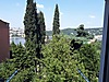 Sahibinden.com