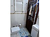 Sahibinden.com