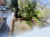 Sahibinden.com