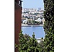 Sahibinden.com