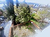Sahibinden.com