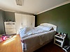 Sahibinden.com