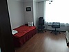 Sahibinden.com
