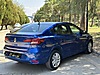 Renault Taliant