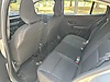 Kiralık Benzinli 2024 model Renault Taliant 1.435 TL