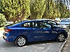 Renault Taliant