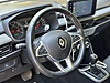 Benzinli Otomobil Renault