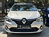 Kiralık Renault Taliant