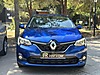 Kiralık Benzinli 2024 model Renault Taliant 1.435 TL