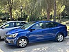 Kiralık Renault