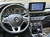 2024 Renault Taliant