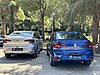 Benzinli Renault Taliant