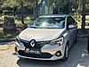 Renault Taliant
