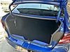 Kiralık Renault Taliant