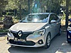 Renault Taliant