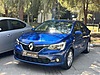 Renault Taliant