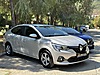 Kiralık Benzinli 2024 model Renault Taliant 1.435 TL