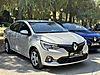 Renault Taliant