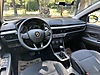 Vasıta / Kiralık Araçlar / Otomobil / Renault / Taliant
