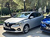 Vasıta / Kiralık Araçlar / Otomobil / Renault / Taliant