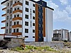 Sahibinden.com