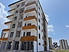 Sahibinden.com