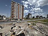 Sahibinden.com