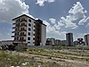 Sahibinden.com