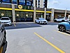 Sahibinden.com