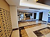 Sahibinden.com