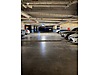 Sahibinden.com