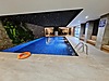 Sahibinden.com