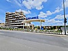 Sahibinden.com