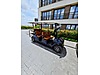 Sahibinden.com