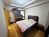 Sahibinden.com