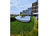 Sahibinden.com