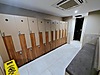 Sahibinden.com