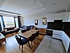 Sahibinden.com