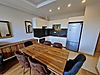 Sahibinden.com