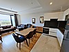 Sahibinden.com