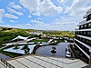 Sahibinden.com