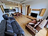 Sahibinden.com
